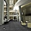 Amman Rotana