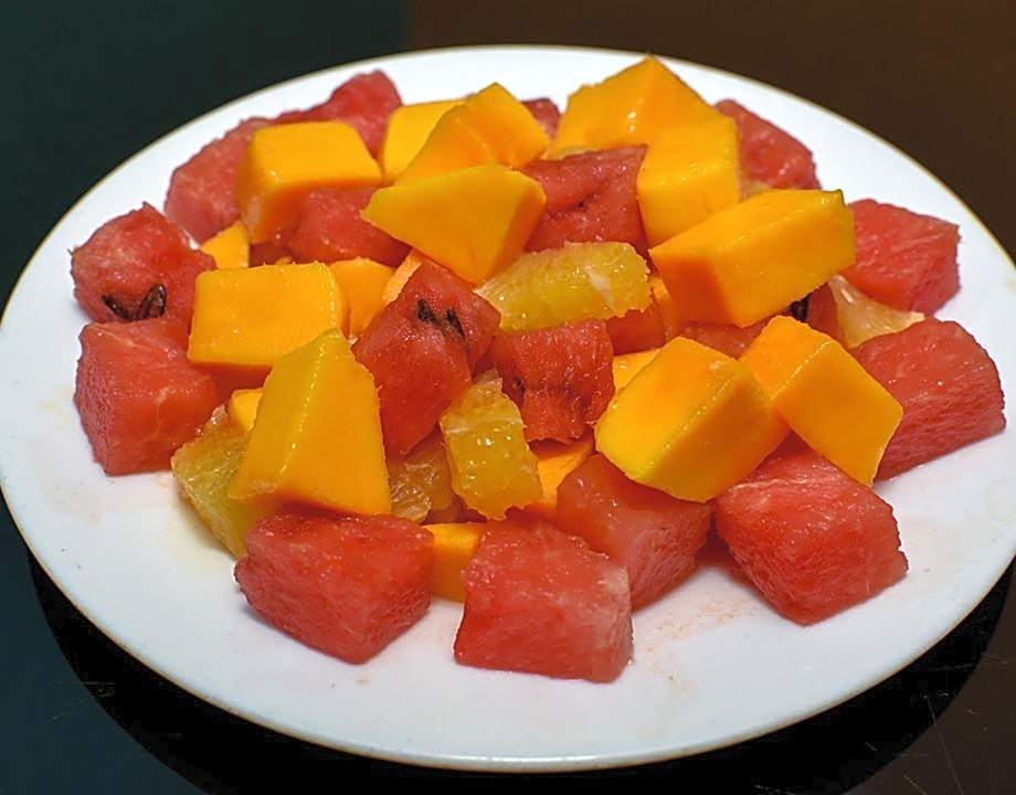 Savannah Paradise Hotel