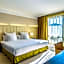 Barcelo Royal Beach - All Inclusive