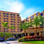 Movenpick Hotel Ikoyi Lagos