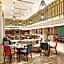 Lemon Tree Hotel Jhansi