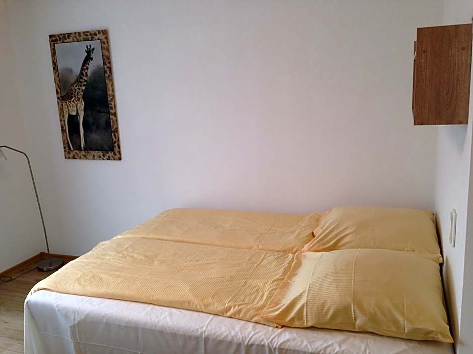 i-Motel
