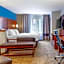 Comfort Suites Longmont