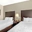 Quality Suites Pineville - Charlotte