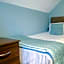The Lemonfield Hotel