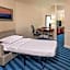 Fairfield Inn & Suites by Marriott Lancaster