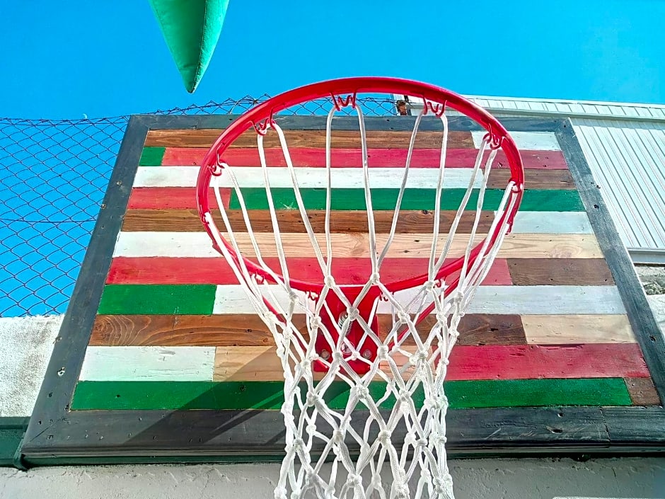 Alojamento local Angel`s