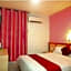 Mega Inn