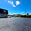 Perth Plaza Inn & Suites