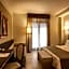 Lu' Hotel Carbonia