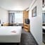 ibis Katowice Zabrze