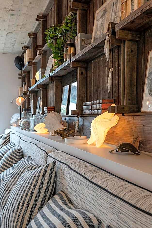 Domaine Tarbouriech, Demeure & Spa