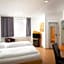 Mainstreet Hotel Dietzenbach Frankfurt Airport