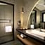 Acacia Resort & Spa Morjim Goa