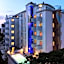 Hotel Coppe Jesolo