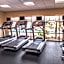 TownePlace Suites by Marriott San Bernardino Loma Linda