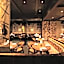 The Mercer