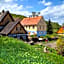 Interhotel Bohemia