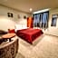 Bealey Avenue Motel