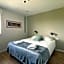 Appart'Hotel - Gare TGV - Courtine - Confluence - 411
