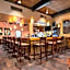 The Inn at Gran View Ogdensburg, Ascend Hotel Collection