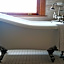 Altland House Inn & Suites