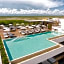 The Fives Oceanfront