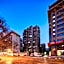 JI Hotel Xi'an Zhonglou Provincial Government