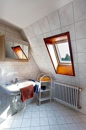 Hotel Silberdistel