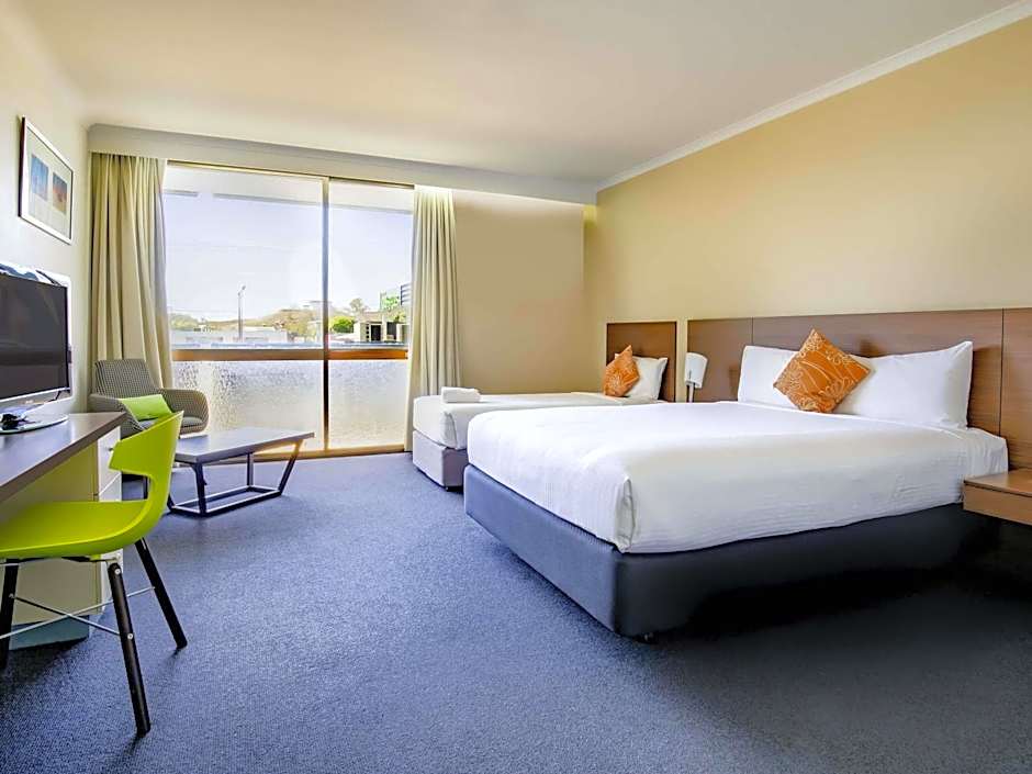 ibis Styles Mt Isa Verona