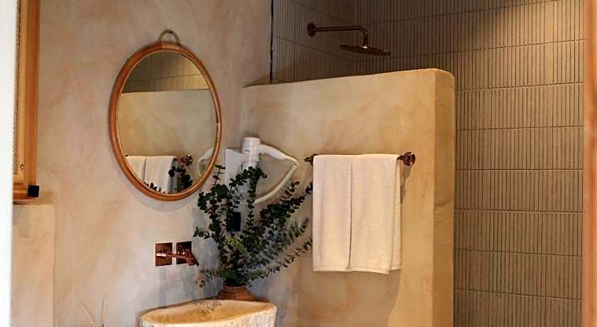 Noi Hotel Bodrum