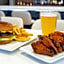 Holiday Inn Los Angeles Gateway - Torrance by IHG