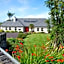Cúl Draíochta B&B