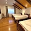 Locanda dal Giulio al Fratè B&B