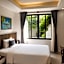 Nam Hai Con Dao Hotel
