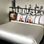 Berry Biz Hotel