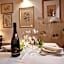 Agriturismo Borgo delle Vigne
