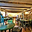 City Inn - Boutique Hotel Tbilisi