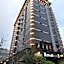 Renaissance Hotel Pohang
