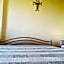 Near The Beach And The Center Of Otranto - Apartment Eleonora 5 Places