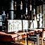 Motel One Düsseldorf-Hauptbahnhof