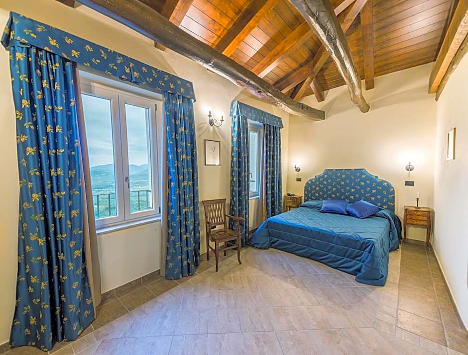 Palazzo Cestari Hotel