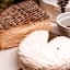 Les Violettes Hotel & Spa