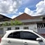 SPOT ON 92415 Bima House Syariah