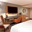 Fairfield by Marriott Montreal Downtown