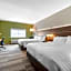 Holiday Inn Express & Suites Alachua - Gainesville Area By IHG