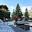 Alpenlodge