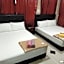 ARK Hotel Seri Kembangan
