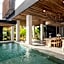 Ratan Hotel Uluwatu