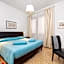 Residence Ca' Foscolo